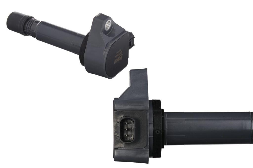 Bobine d'allumage VALEO ref. 245304